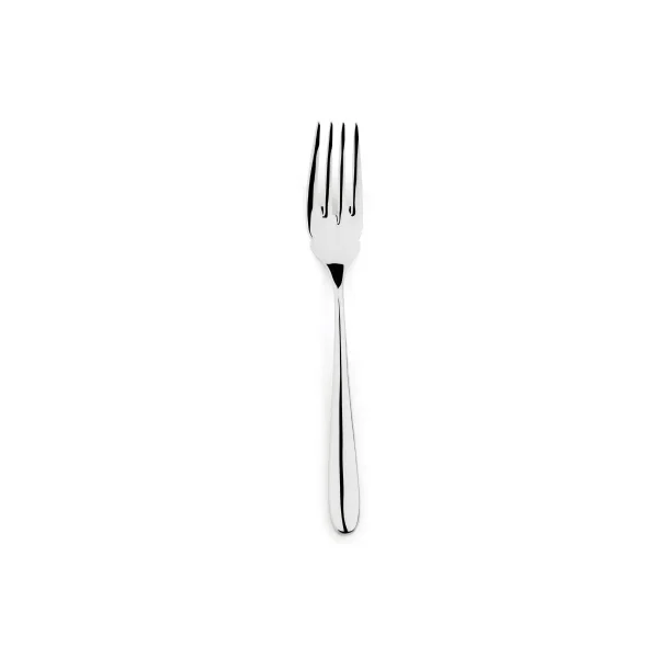siena elegant fish fork premiu 0 1752848078 - DIVERSTIMENTI