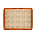silpat non stick mini muffin t 0 1752847325 - DIVERSTIMENTI