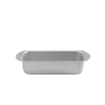 silver anodized aluminum 1lb l 0 1752847775 - DIVERSTIMENTI