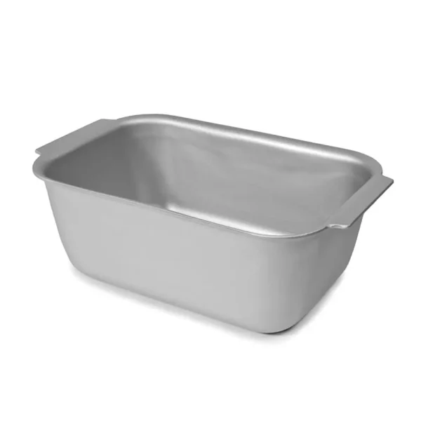 silverwood 2 pound non stick l 0 1752846899 - DIVERSTIMENTI