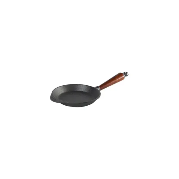 skeppshult 18cm heavy duty cas 0 1752847216 - DIVERSTIMENTI