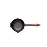 skeppshult 1l cast iron saucep 0 1752847215 - DIVERSTIMENTI