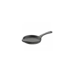 skeppshult mini pancake pan sw 0 1752847164 - DIVERSTIMENTI