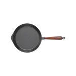 skeppshult pre seasoned cast i 0 1752847217 - DIVERSTIMENTI