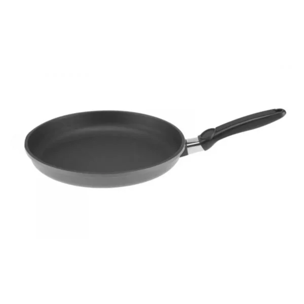 SKK 28cm Non-Stick Shallow Frypan Induction Ready skk 28cm non stick shallow fry 0 1752848450 - DIVERSTIMENTI