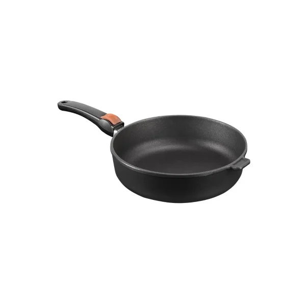 skk chef grade saut pan remova 0 1752847225 - DIVERSTIMENTI