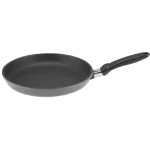 skk induction fry pan 32cm sha 0 1752848449 - DIVERSTIMENTI