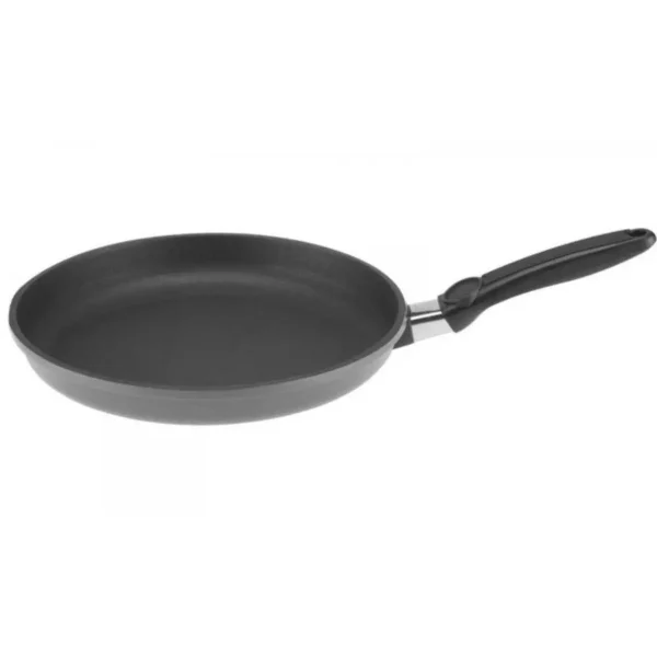 skk induction fry pan 32cm sha 0 1752848449 - DIVERSTIMENTI