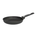 skk series 3 nonstick frying p 0 1752848340 - DIVERSTIMENTI
