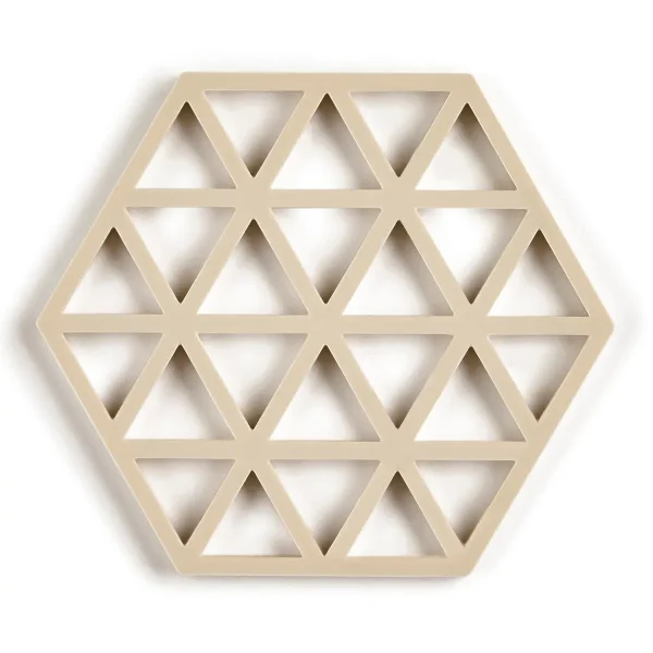 small birch design silicone tr 0 1752847573 - DIVERSTIMENTI