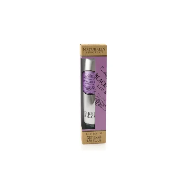 Somerset Toiletry Co. Blackcurrant European-Natural Lip Balm somerset toiletry co blackcurr 0 1752847678 - DIVERSTIMENTI