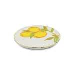sorrento handcrafted lemon cer 0 1752846986 - DIVERSTIMENTI