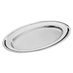 stainless steel 47cm durable e 0 1752847608 - DIVERSTIMENTI