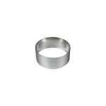 stainless steel cake decoratin 0 1752847389 - DIVERSTIMENTI