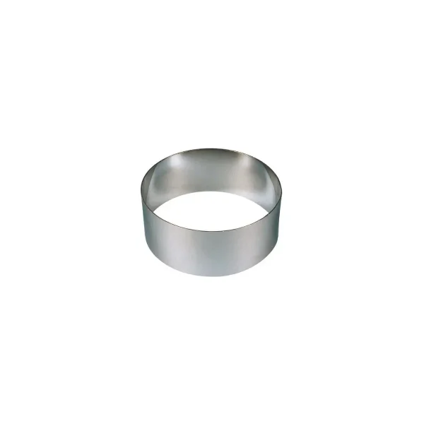 stainless steel cake decoratin 0 1752847389 - DIVERSTIMENTI