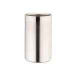 stainless steel double walled 0 1752847176 - DIVERSTIMENTI