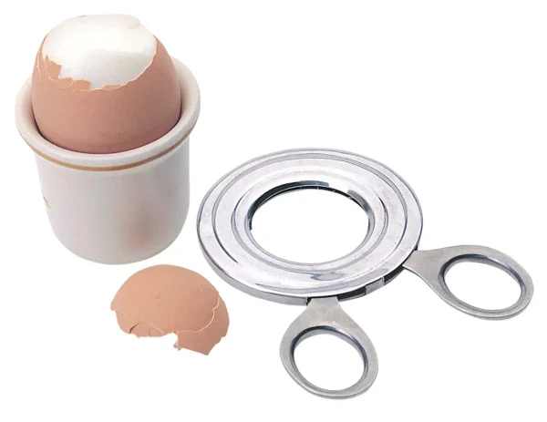 stainless steel egg topper eas 0 1752846996 - DIVERSTIMENTI