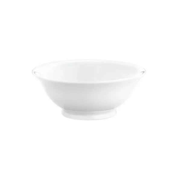 stainless steel footed salad b 0 1752847227 - DIVERSTIMENTI