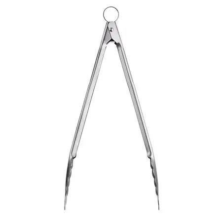stainless steel locking tongs 0 1752847519 - DIVERSTIMENTI