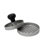 stainless steel non stick burg 0 1752847149 - DIVERSTIMENTI