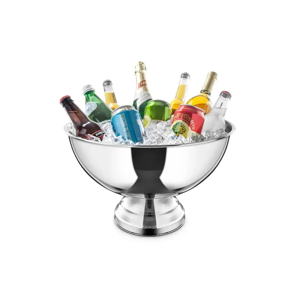 stainless steel party drink wi 0 1752848351 - DIVERSTIMENTI