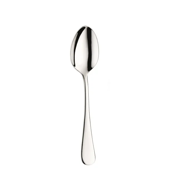 Stainless Steel Pitagora Dinner Spoon | Pitari stainless steel pitagora dinne 0 1752847267 - DIVERSTIMENTI