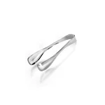 stainless steel salad veggie t 0 1752848563 - DIVERSTIMENTI