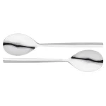 stellar rochester 2 piece serv 0 1752847267 - DIVERSTIMENTI