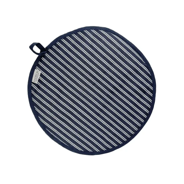 sterck butchers stripe silicon 0 1752848696 - DIVERSTIMENTI