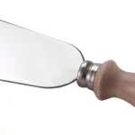 stilton cheese knife precision 0 1752847139 - DIVERSTIMENTI
