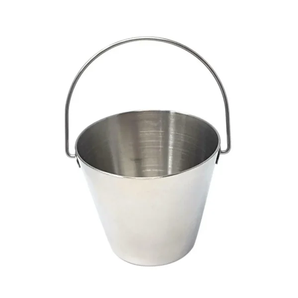 storage bucket for condiments 0 1752847066 - DIVERSTIMENTI