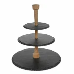 stylish boska tiered cheese di 0 1752847091 - DIVERSTIMENTI