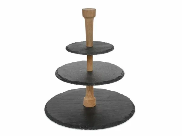 Stylish Boska Tiered Cheese Display for Kitchen Storage stylish boska tiered cheese di 0 1752847091 - DIVERSTIMENTI