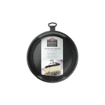 tala 23cm stainless steel spri 0 1752847403 - DIVERSTIMENTI