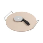 tala 32cm pizza stone with bui 0 1752847739 - DIVERSTIMENTI