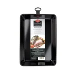 tala 34cm even heat roasting p 0 1752847381 - DIVERSTIMENTI