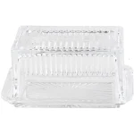 tala clear glass butter keeper 0 1752847266 - DIVERSTIMENTI