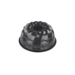 tala high performance cake tin 0 1752847043 - DIVERSTIMENTI