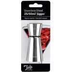 tala precision cocktail jigger 0 1752847739 - DIVERSTIMENTI
