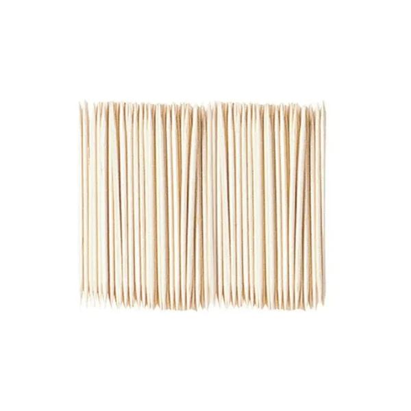 Tala Wooden Cocktail Skewers 8cm - 200 Pack Party Picks tala wooden cocktail skewers 8 0 1752847277 - DIVERSTIMENTI