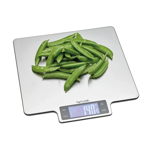 taylor digital kitchen scale 1 0 1752848149 - DIVERSTIMENTI
