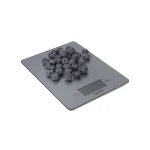 taylor pro precision digital k 0 1752848148 - DIVERSTIMENTI