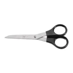 taylors eye witness 15cm preci 0 1752847573 - DIVERSTIMENTI