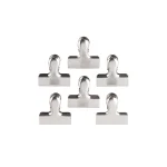 taylors small stainless steel 0 1752847891 - DIVERSTIMENTI