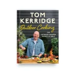 tom kerridge stainless steel b 0 1752847997 - DIVERSTIMENTI