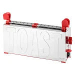 trabo compact 2 slice automati 0 1752847573 - DIVERSTIMENTI