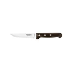tramontina 5 piece steak knife 0 1752848192 - DIVERSTIMENTI