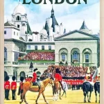 trooping the colour wooden kee 0 1752847630 - DIVERSTIMENTI