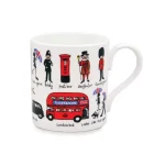 tyrell katz official beefeater 0 1752847540 - DIVERSTIMENTI