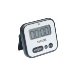 ultra loud digital timer with 0 1752848145 - DIVERSTIMENTI